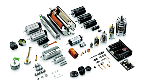 Linh kiện ngành in sản phẩm đạt chứng nhận an toàn, phù hợp với các tiêu chuẩn chất lượng nghiêm ngặt.