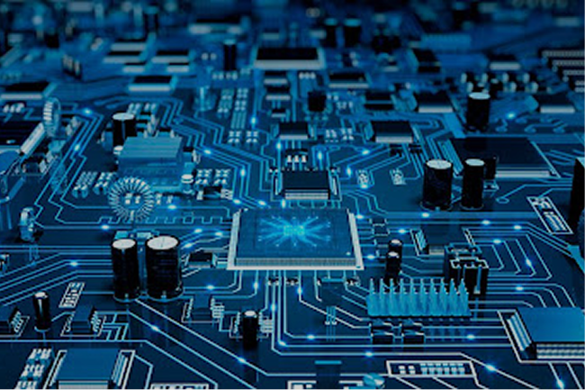 Về future technology